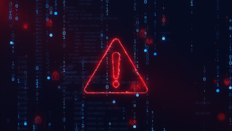 Firewall Security