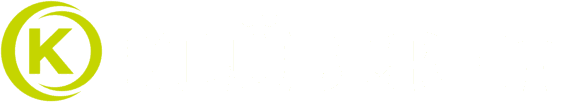 Klüber-IT