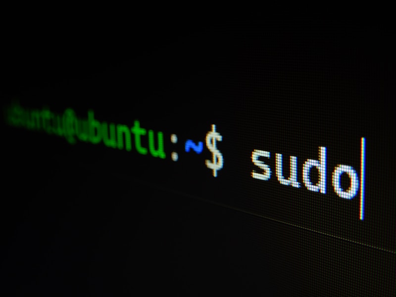 Linux Server