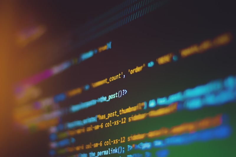 Web Application Firewall