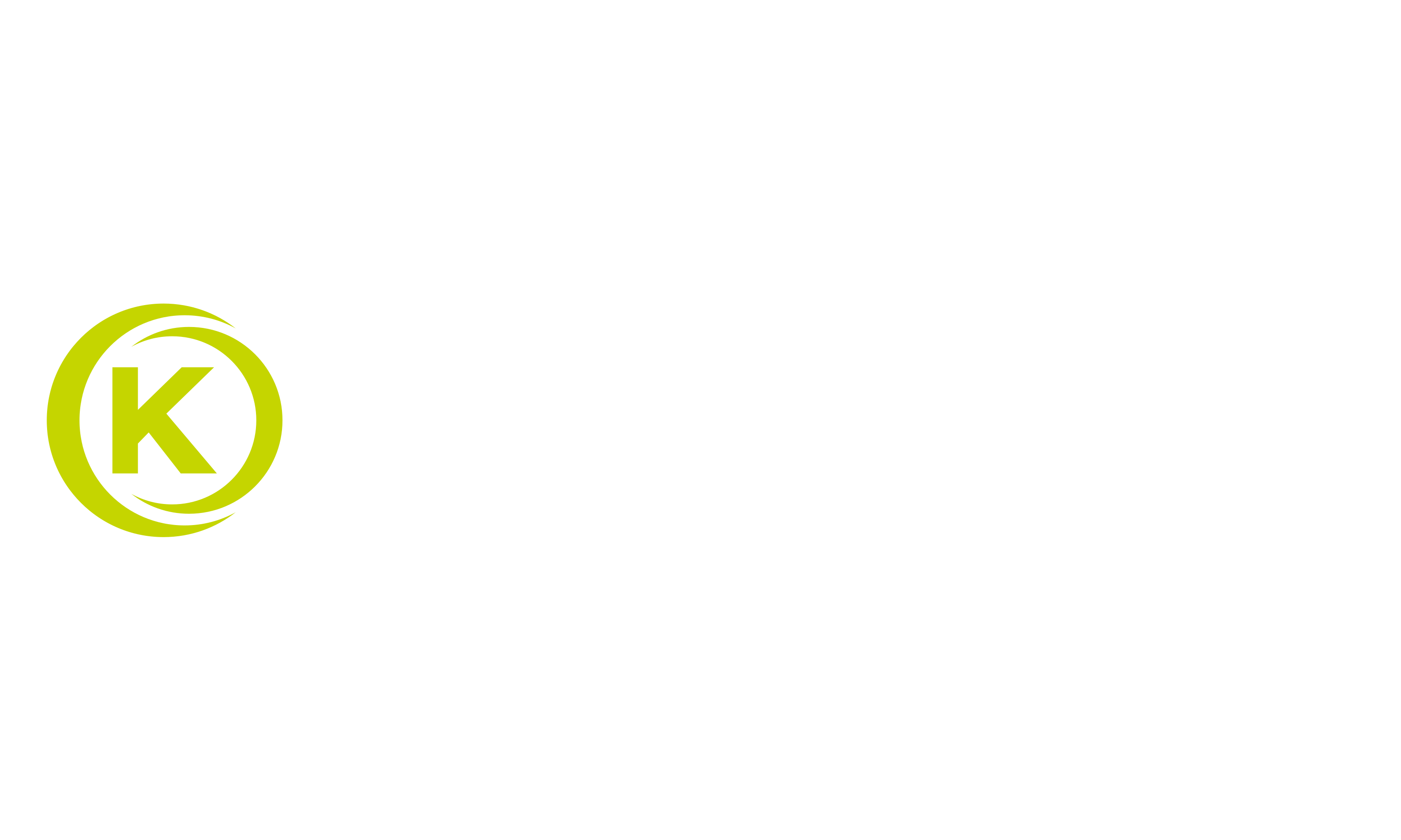 Klüber-IT